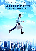 Walter Mitty a jeho tajn ivot