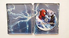 AMAZING SPIDER-MAN 2 Steelbook™ Limitovan sbratelsk edice + DREK flie na SteelBook™