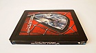 AMAZING SPIDER-MAN 2 Steelbook™ Limitovan sbratelsk edice + DREK flie na SteelBook™