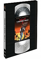 Policajt v Beverly Hills 2 RETRO EDICE (DVD)