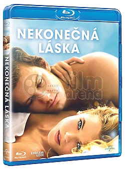 Nekonen lska