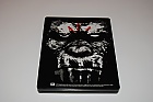 SVIT PLANETY OPIC 3D + 2D Steelbook™ Limitovan edice + DREK flie na SteelBook™