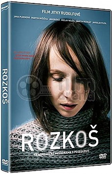 Rozkoš