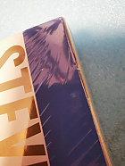 STEVEN SPIELBERG Kolekce