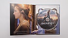 DIVERGENCE DigiBook Limitovan sbratelsk edice