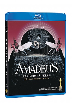 AMADEUS Prodlouen reisrsk verze