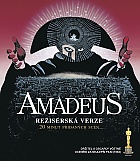 AMADEUS Prodlouen reisrsk verze