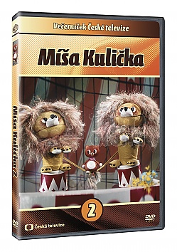 Ma Kulika 2