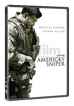 Americk Sniper 
