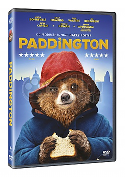 Paddington