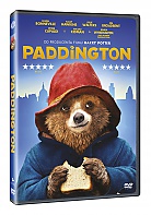 Paddington (DVD)