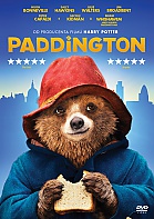 Paddington