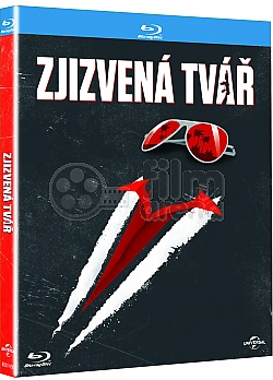 Zjizven tv (Nezapomenuteln filmy 2015)