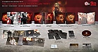 FAC #8 HUNGER GAMES: Sla vzdoru - 1. st FULLSLIP + LENTIKULRN MAGNET Steelbook™ Limitovan sbratelsk edice - slovan + DREK flie na SteelBook™