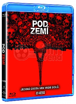 POD ZEM