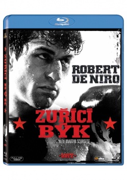 Zuc bk