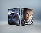 FAC #52 X-MEN FullSlip + Lentikulrn magnet Steelbook™ Limitovan sbratelsk edice - slovan + DREK flie na SteelBook™