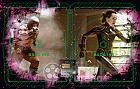 FAC #55 X-MEN: Posledn vzdor FULLSLIP + LENTIKULRN MAGNET Steelbook™ Limitovan sbratelsk edice - slovan + DREK flie na SteelBook™