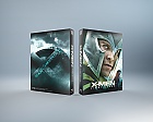 FAC #57 X-MEN: Prvn tda FULLSLIP + LENTIKULRN MAGNET Steelbook™ Limitovan sbratelsk edice - slovan + DREK flie na SteelBook™