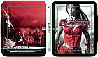 FAC #11 ELEKTRA FULLSLIP + LENTIKULRN MAGNET Steelbook™ Limitovan sbratelsk edice - slovan + DREK flie na SteelBook™