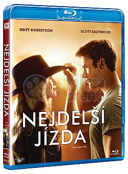 Nejdel jzda