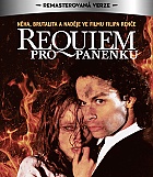 REQUIEM PRO PANENKU Remasterovan verze