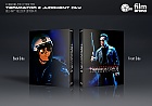 FAC #110 TERMINTOR 2: Den ztovn FullSlip XL + Lentikulrn magnet EDITION #1 Steelbook™ Prodlouen reisrsk verze Digitln restaurovan verze Limitovan sbratelsk edice - slovan