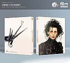 FAC #27 STIHORUK EDWARD Edice k 25. vro Steelbook™ Limitovan sbratelsk edice - slovan + DREK flie na SteelBook™