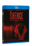 ibenice (Blu-ray)