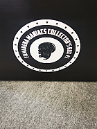 FAC #23 TERMINTOR: Genisys EDITION #1 and #2 in MANIACS COLLECTOR'S BOX with COIN  3D + 2D Steelbook™ Limitovan sbratelsk edice - slovan Drkov sada