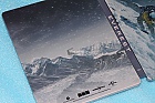 FAC #29 EVEREST FullSlip + Lentikulrn magnet 3D + 2D Steelbook™ Limitovan sbratelsk edice - slovan + DREK flie na SteelBook™