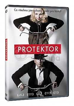 Protektor