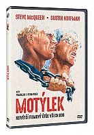 Motlek (DVD)