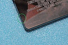 OLOVN VESTA Steelbook™ Limitovan sbratelsk edice + DREK flie na SteelBook™