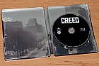 CREED Steelbook&trade; Limitovan� sb�ratelsk� edice + D�REK f�lie na SteelBook&trade;
