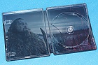 FAC #42 THE REVENANT E1 HUGH GLASS FullSlip + Lentikulrn magnet Steelbook™ Limitovan sbratelsk edice - slovan + DREK flie na SteelBook™