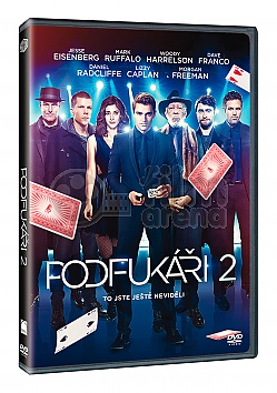 Podfuki 2