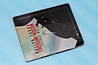 MISSION: IMPOSSIBLE 5 - Nrod grzl Steelbook™ Limitovan sbratelsk edice + DREK flie na SteelBook™