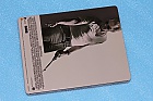 BLACK MASS: pinav hra Steelbook™ Limitovan sbratelsk edice + DREK flie na SteelBook™