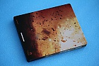 FAC #39 13 HODIN: Tajn vojci z Benghz FULLSLIP + LENTIKULRN MAGNET Steelbook™ Limitovan sbratelsk edice - slovan + DREK flie na SteelBook™
