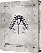 X-MEN: Apokalypsa 3D + 2D Steelbook&trade; Limitovan� sb�ratelsk� edice + D�REK f�lie na SteelBook&trade;