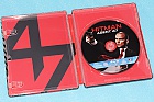 HITMAN: Agent 47 Steelbook™ Limitovan sbratelsk edice + DREK flie na SteelBook™