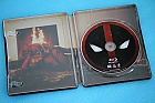 FAC #48 DEADPOOL Lentikulrn FullSlip EDITION 2 Steelbook™ Limitovan sbratelsk edice - slovan