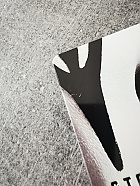 STAR TREK: Do nezn�ma EDICE JAYLAH (SteelBook s VADAMI) 3D + 2D Steelbook&trade; Limitovan� sb�ratelsk� edice + D�REK f�lie na SteelBook&trade;