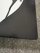 STAR TREK: Do nezn�ma EDICE JAYLAH (SteelBook s VADAMI) 3D + 2D Steelbook&trade; Limitovan� sb�ratelsk� edice + D�REK f�lie na SteelBook&trade;