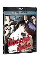 OBECNÁ ŠKOLA (Blu-ray)