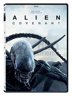 VET�ELEC: Covenant