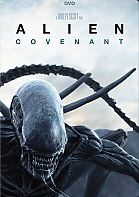 VET�ELEC: Covenant