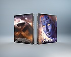 FAC #59 X-MEN: Budouc minulost Rogue Cut FULLSLIP + LENTIKULRN MAGNET Steelbook™ Limitovan sbratelsk edice - slovan