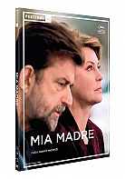 MIA MADRE (DVD)